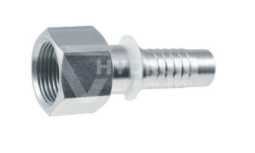 końcówki do przewodów